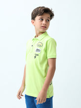 POS24SPPI75546MJ1
